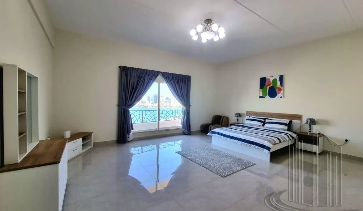 58203233 - Property Image 6