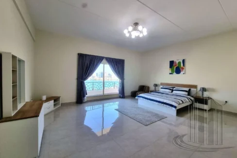 58203233 - Property Image 6