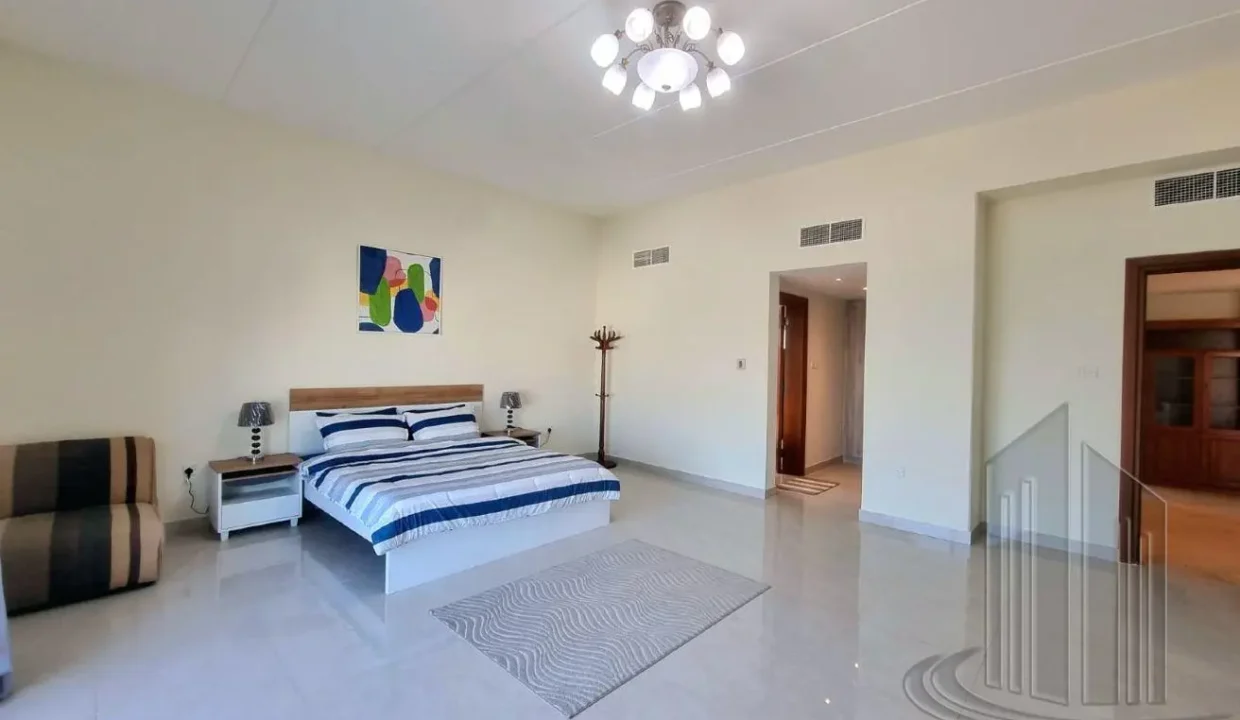 58203233 - Property Image 7