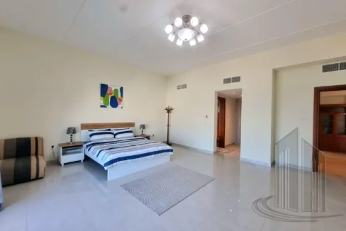 58203233 - Property Image 7