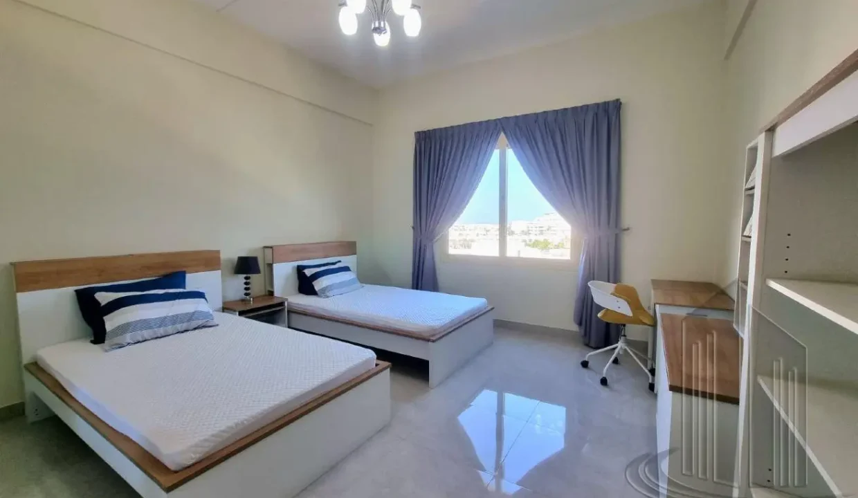 58203233 - Property Image 8