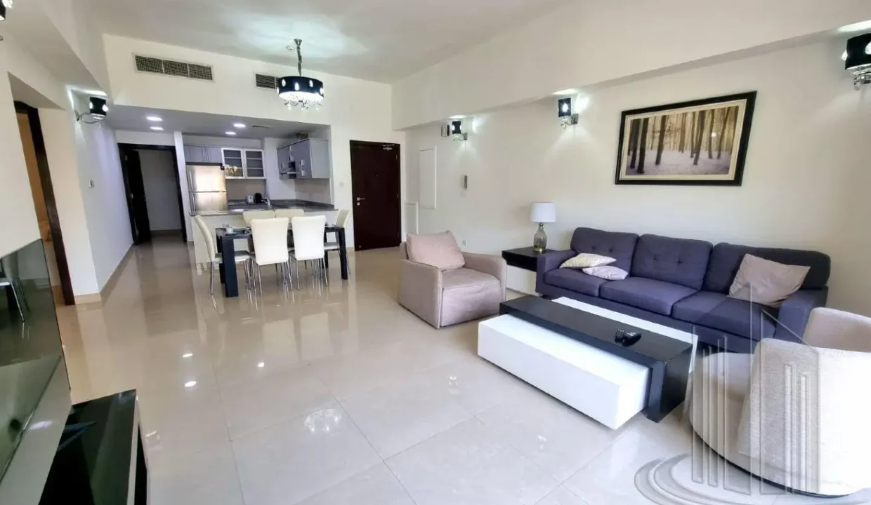 58203243 - Property Image 1