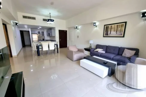 58203243 - Property Image 1