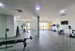 Amwaj Avenue Pet Friendly Apartment | 2 Bedrooms