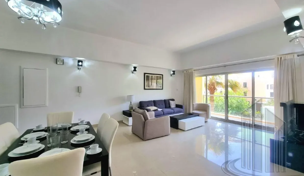 58203243 - Property Image 2