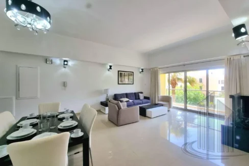 58203243 - Property Image 2