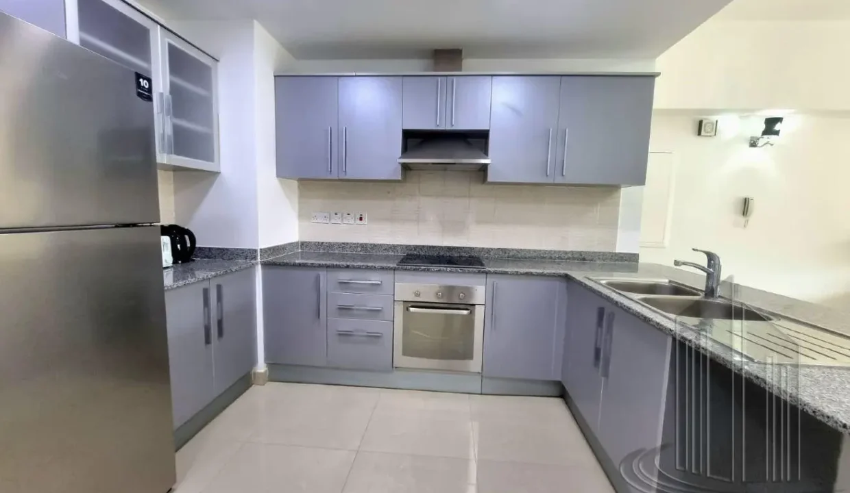 58203243 - Property Image 3
