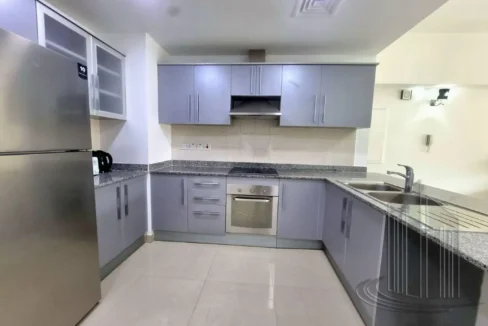 58203243 - Property Image 3