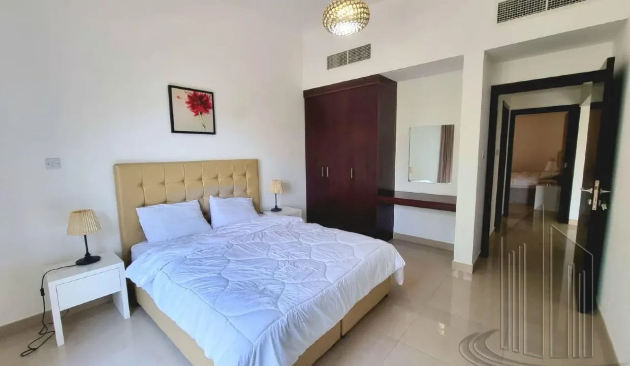 58203243 - Property Image 4