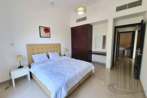 58203243 - Property Image 4
