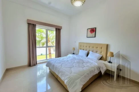 58203243 - Property Image 5