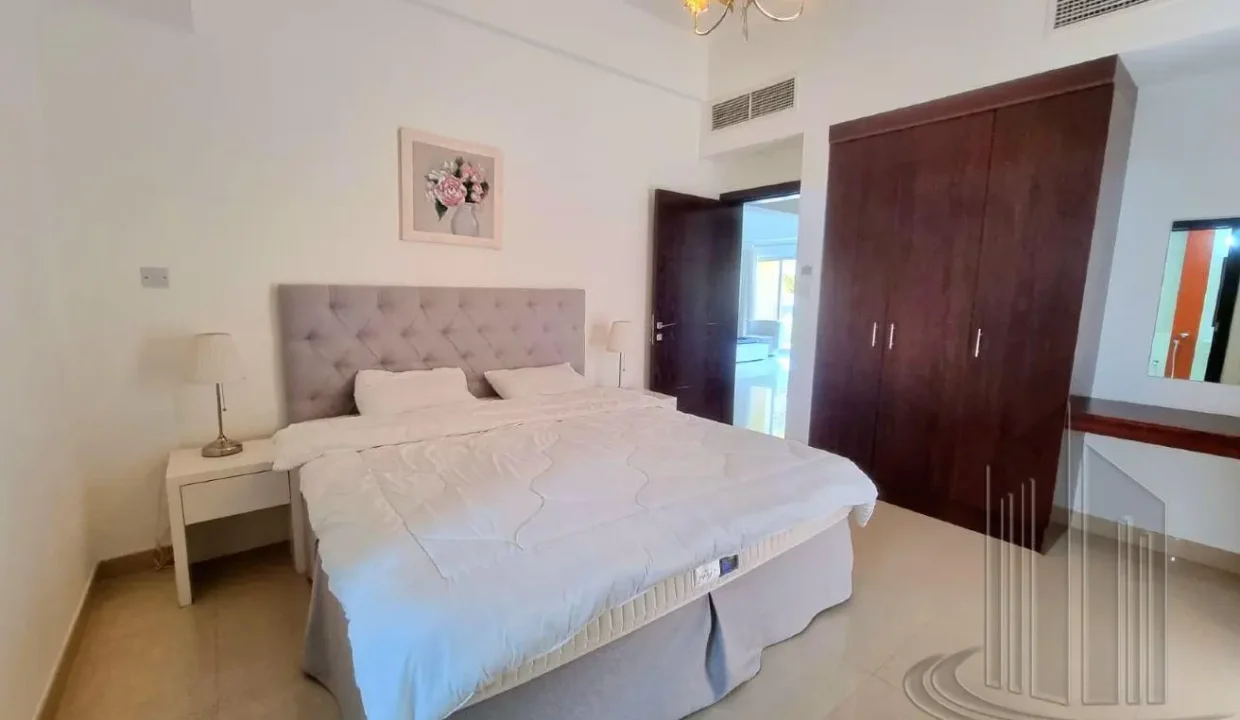 58203243 - Property Image 6