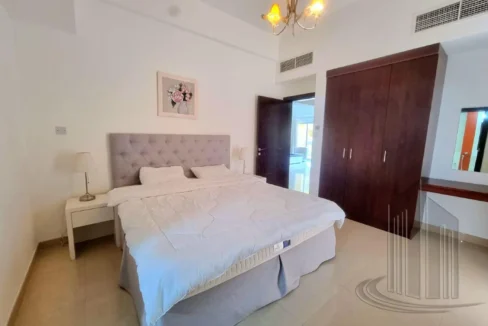58203243 - Property Image 6
