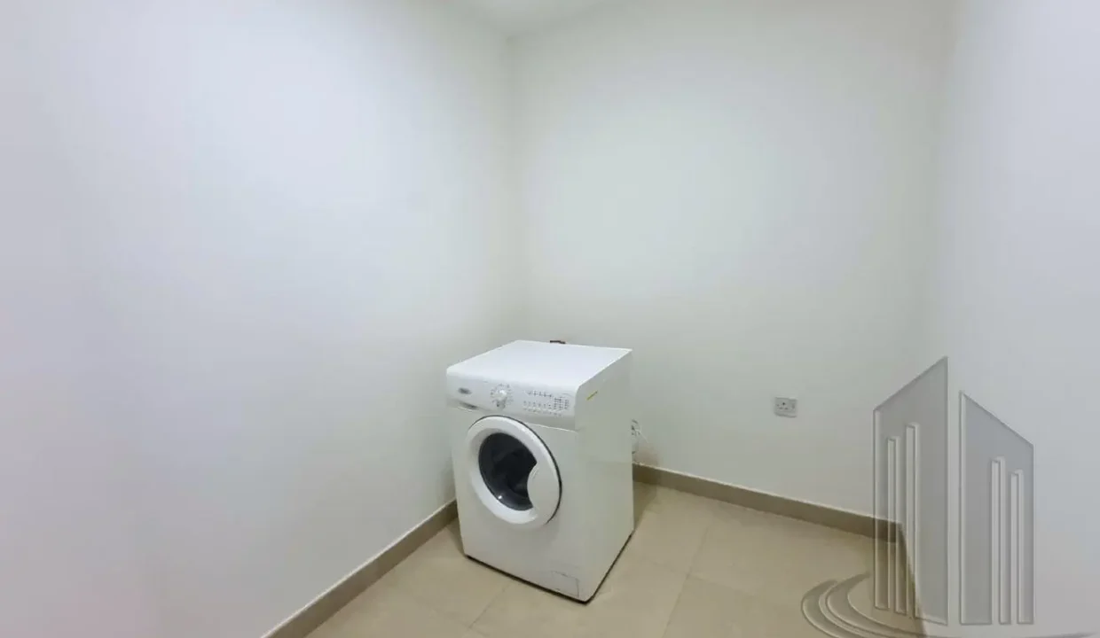 58203243 - Property Image 8