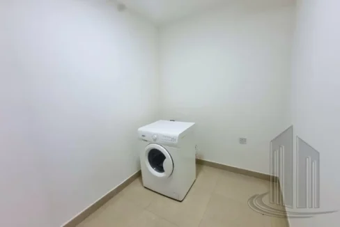 58203243 - Property Image 8