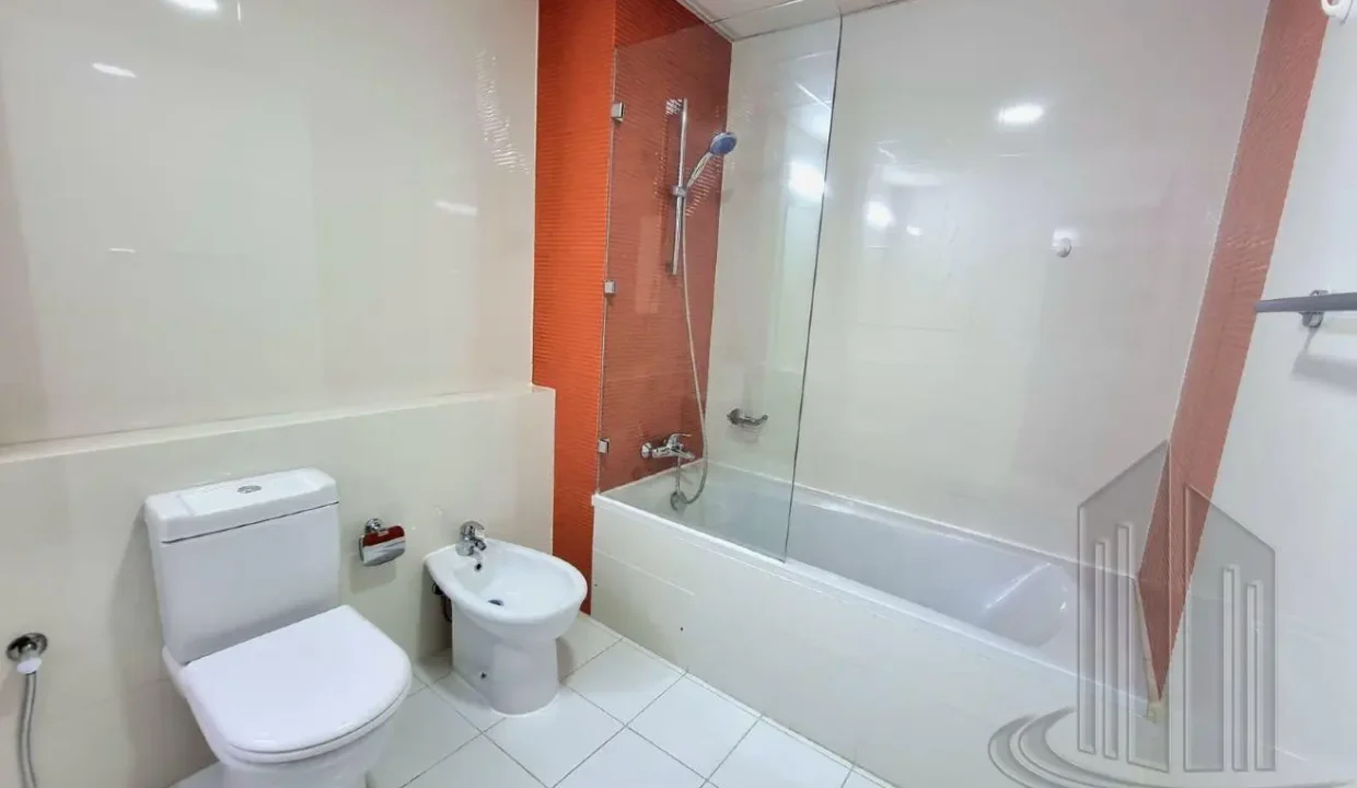 58203243 - Property Image 9