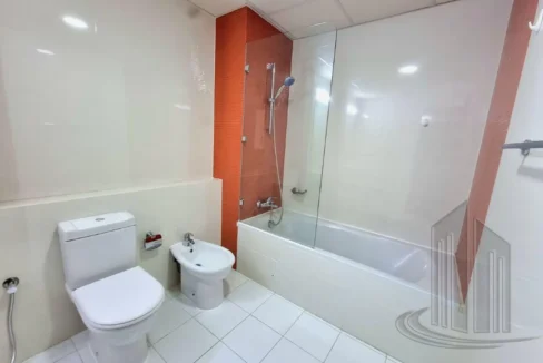 58203243 - Property Image 9