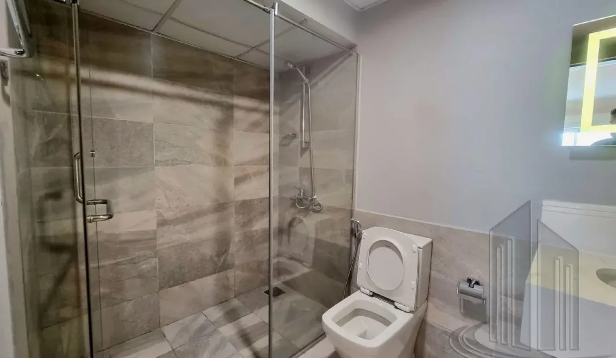 58203246 - Property Image 10