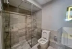 Lagoon Serviced Apartment | 2 Bedrooms, BHD 400