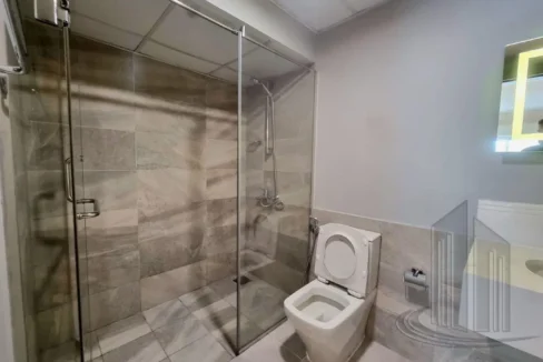 58203246 - Property Image 10