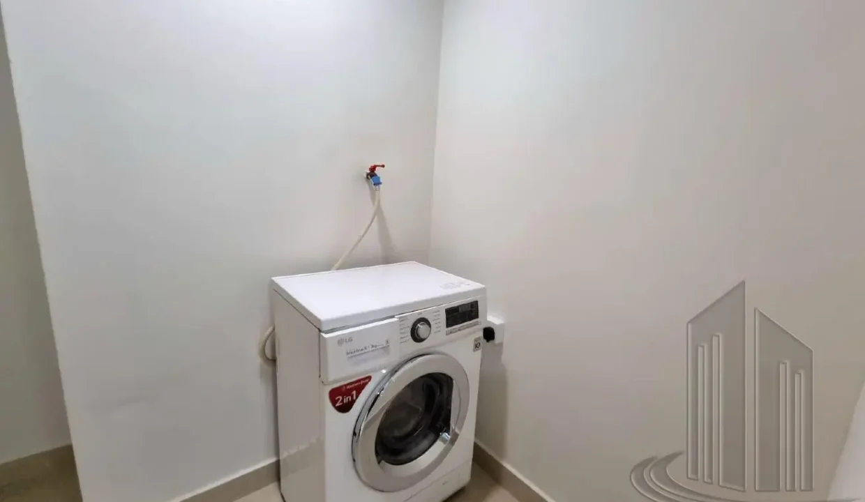 58203246 - Property Image 11