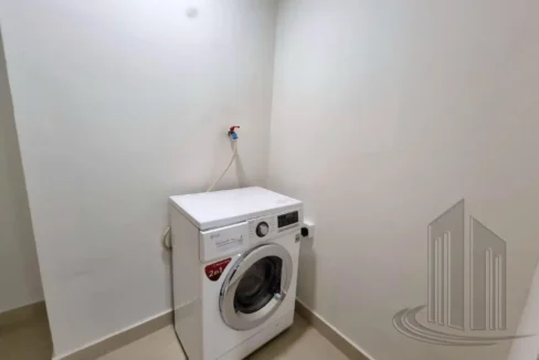 58203246 - Property Image 11