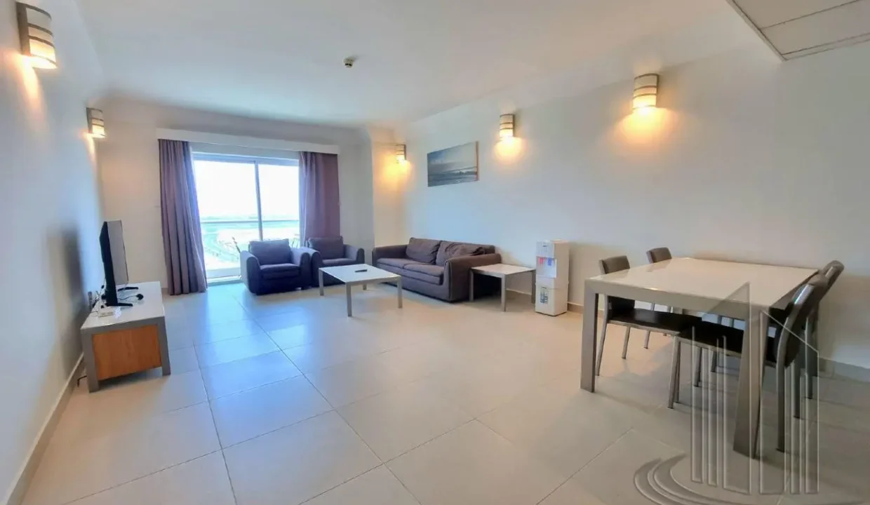 58203246 - Property Image 2