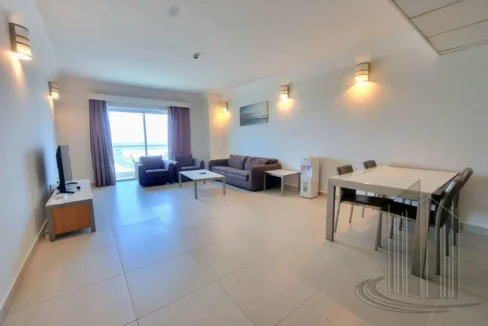 58203246 - Property Image 2