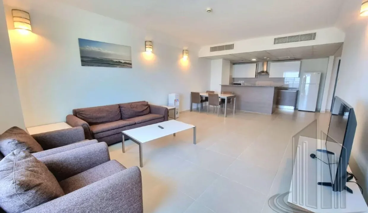 58203246 - Property Image 3