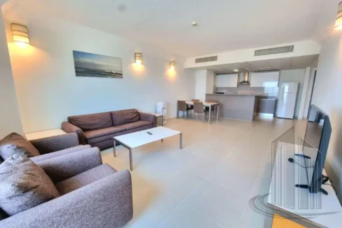 58203246 - Property Image 3