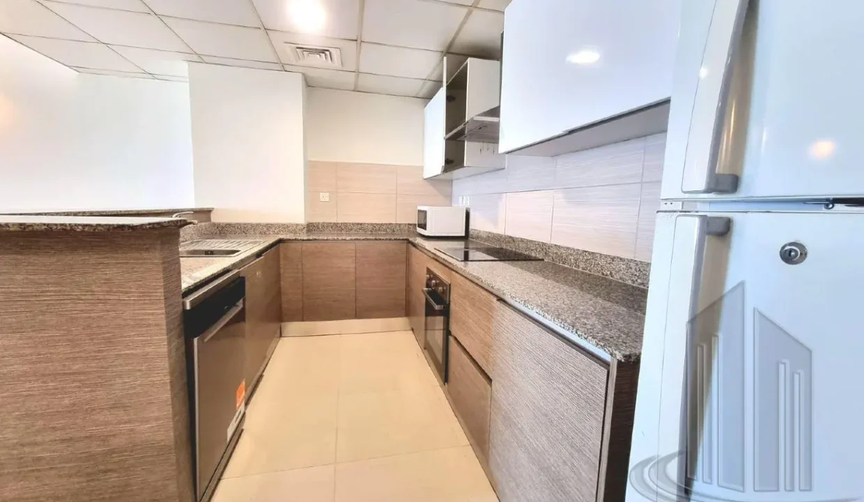 58203246 - Property Image 4