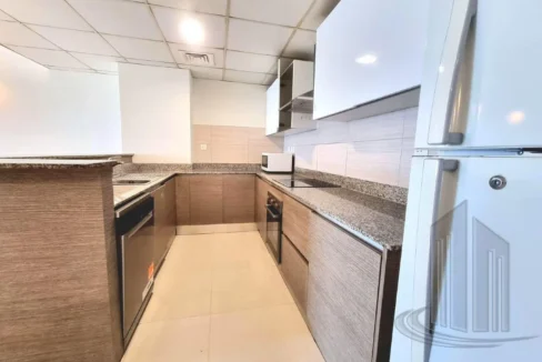 58203246 - Property Image 4
