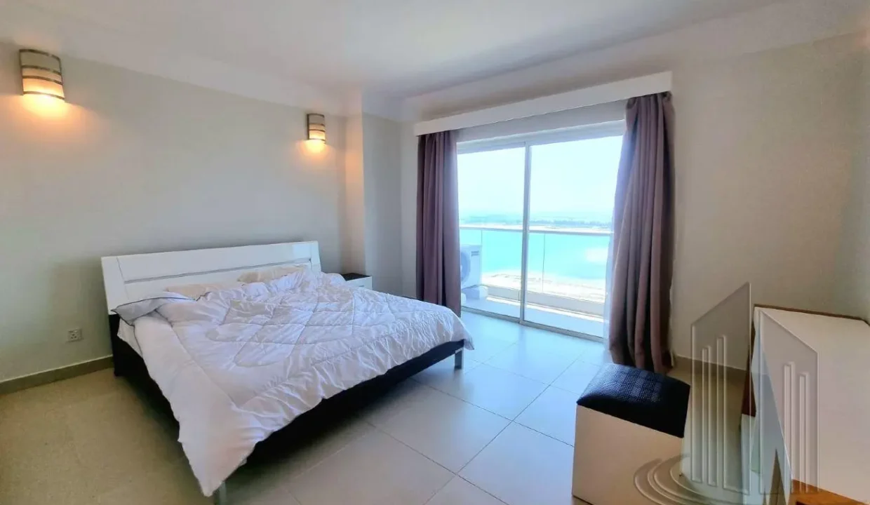 58203246 - Property Image 5
