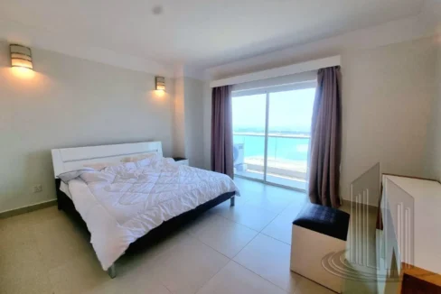 58203246 - Property Image 5