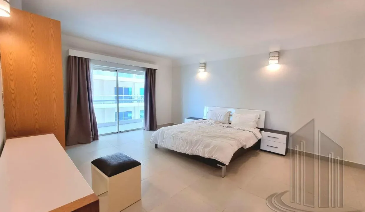 58203246 - Property Image 6