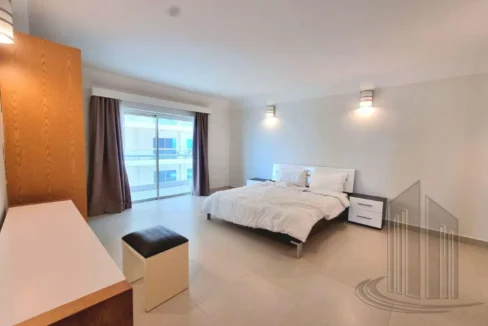 58203246 - Property Image 6