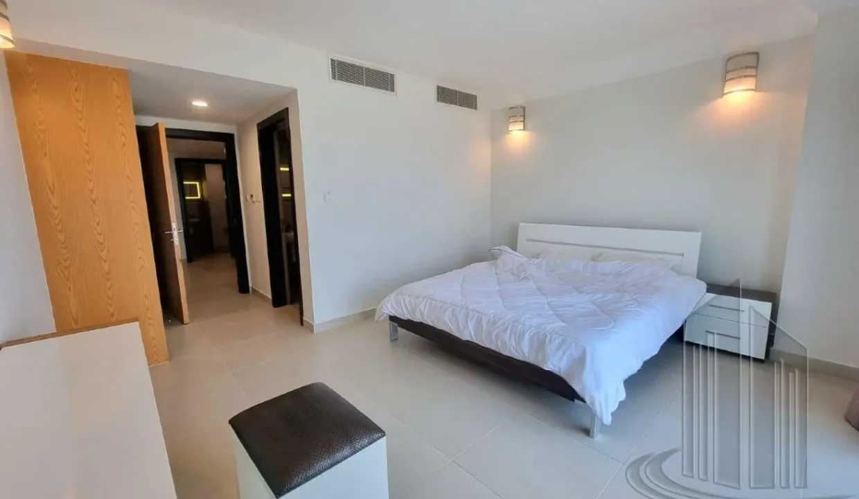 58203246 - Property Image 7