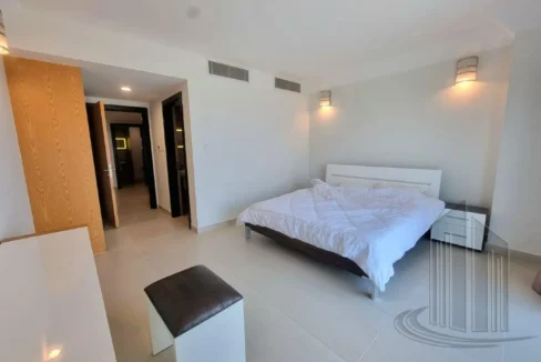 58203246 - Property Image 7
