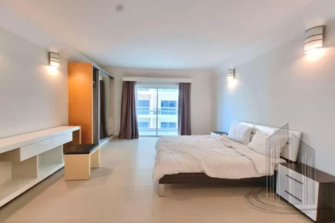 58203246 - Property Image 8