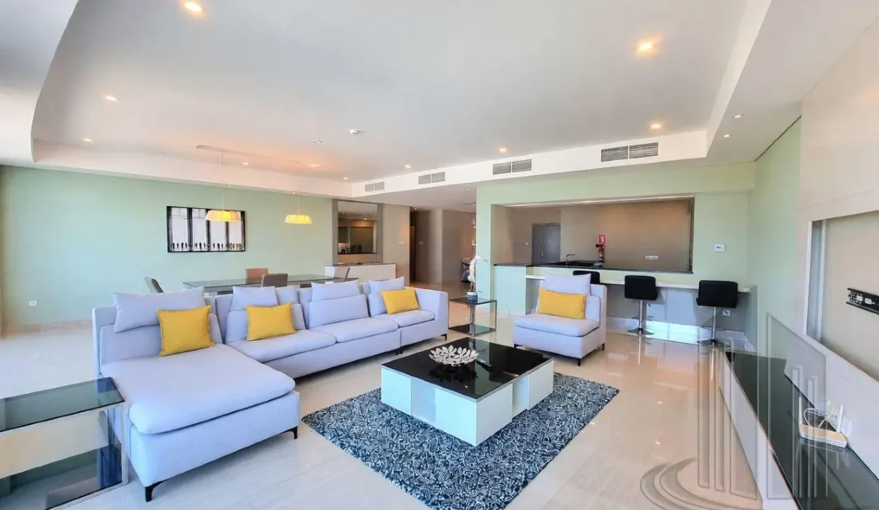 58203714 - Property Image 1