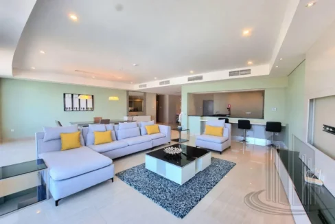 58203714 - Property Image 1