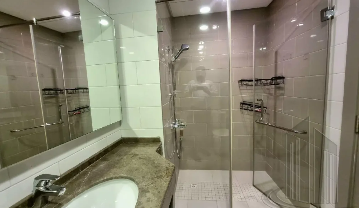 58203714 - Property Image 10