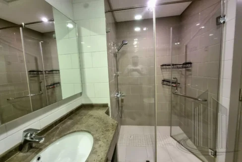 58203714 - Property Image 10