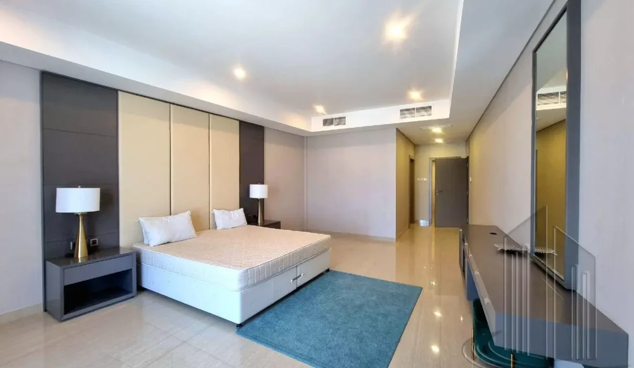 58203714 - Property Image 11