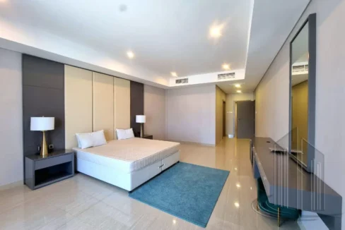 58203714 - Property Image 11