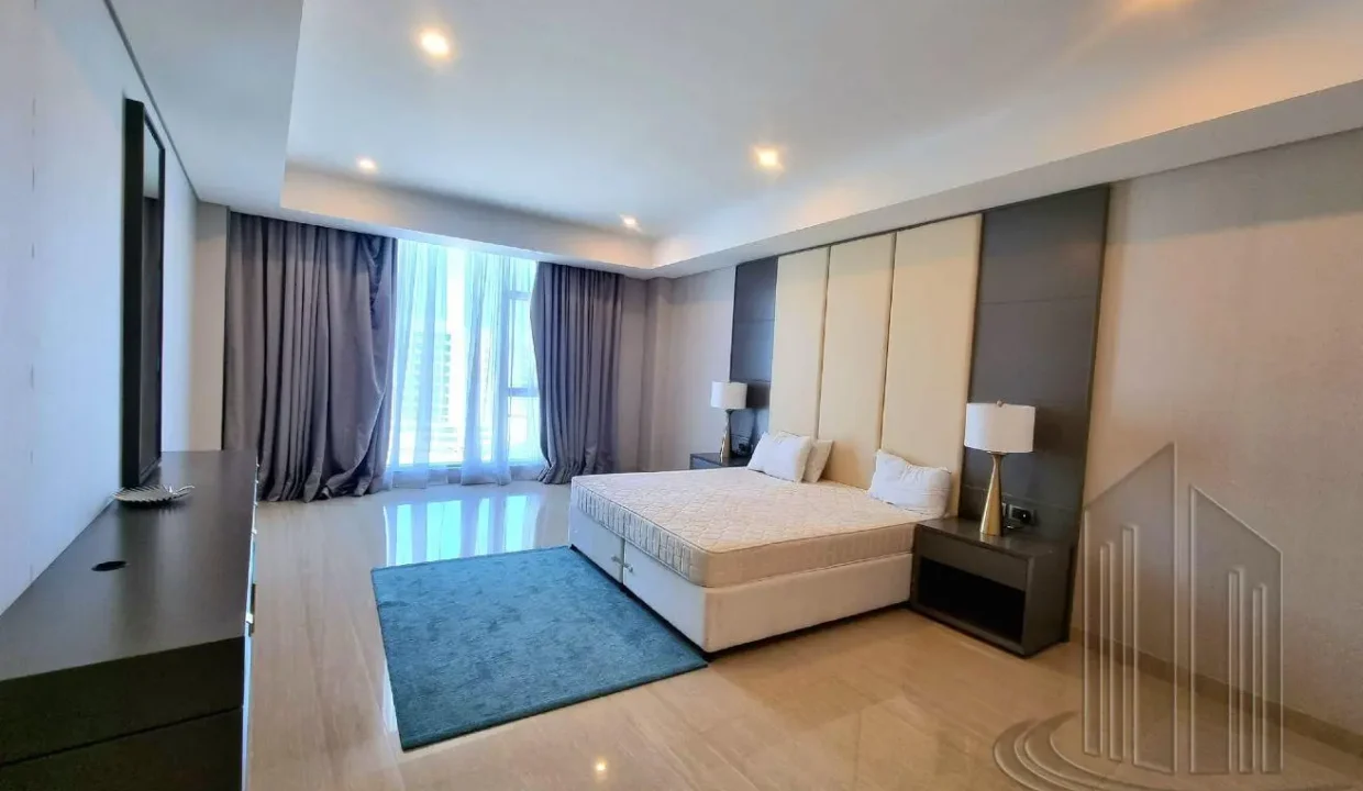 58203714 - Property Image 12