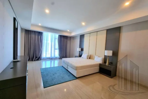 58203714 - Property Image 12