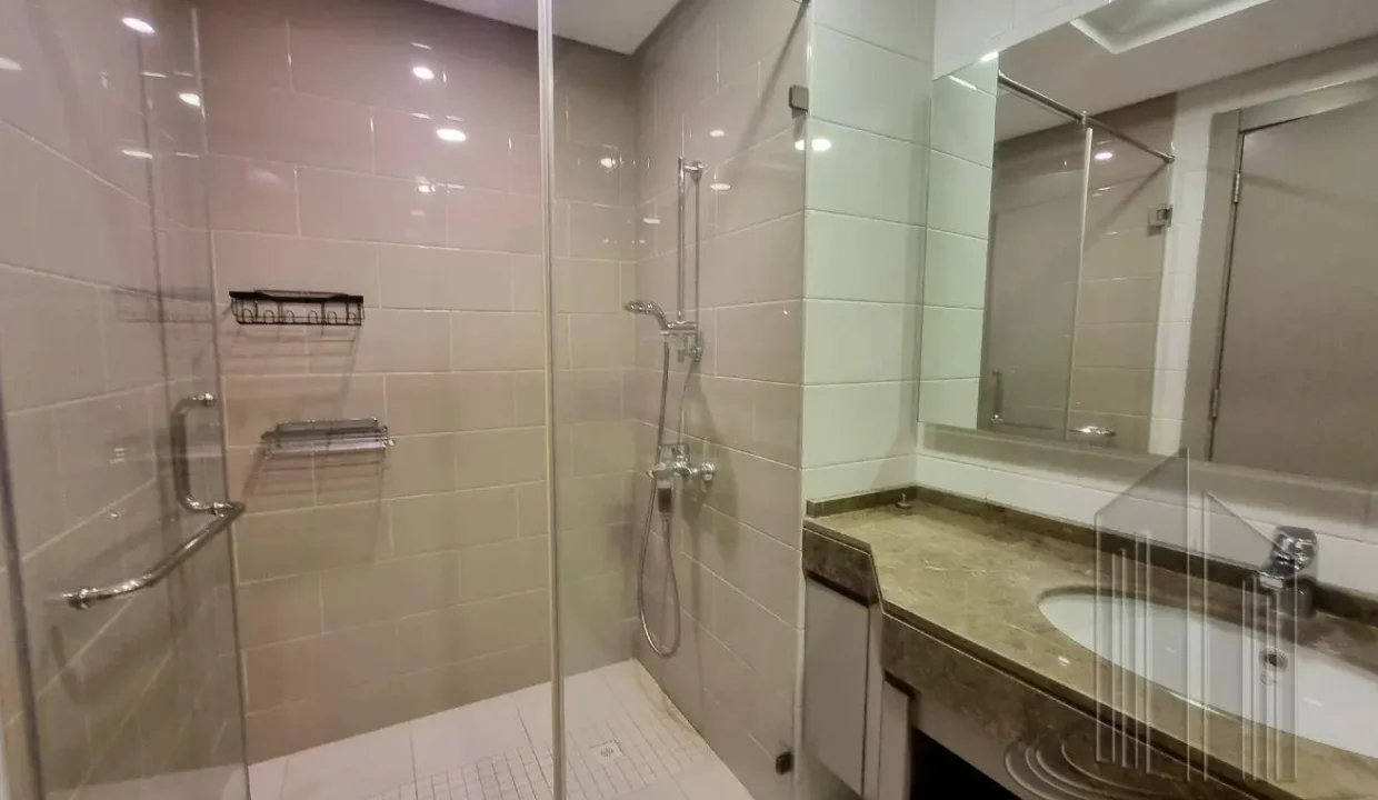 58203714 - Property Image 13