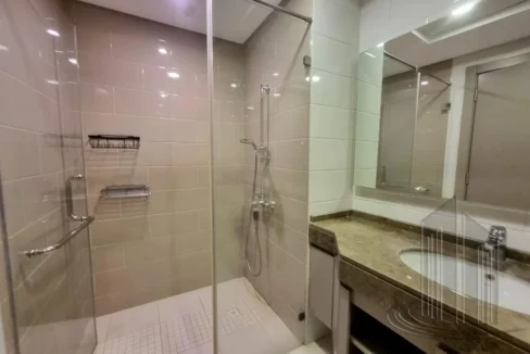 58203714 - Property Image 13