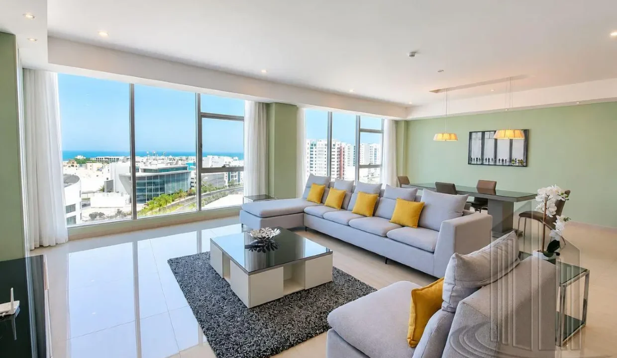 58203714 - Property Image 2